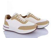 Кроссовки Loretta K028-7 от магазина Frison