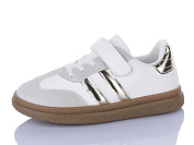 Кроссовки Alimama-Girnaive AB99-3 от магазина Frison