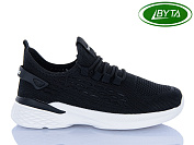 Кроссовки Bayota B5299-4 от магазина Frison