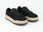 Кроссовки Allshoes 214811 от магазина Frison