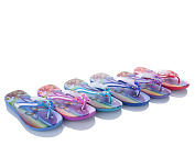 Шлепанцы Sydney 3162-1T от магазина Frison