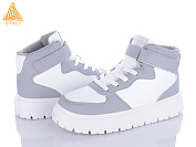 Кроссовки Stilli Group CX681--22 піна от магазина Frison