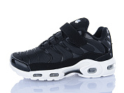 Кроссовки Gfb R386-6 от магазина Frison