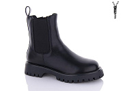 Ботинки Aba2 G018 от магазина Frison