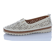 Туфли I.Trendy G229-1 от магазина Frison