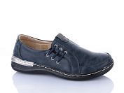 Туфли Chunsen 9529-11 от магазина Frison