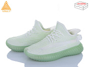 Кроссовки Stilli Group F01-74 от магазина Frison