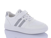 Кроссовки Xifa Kids 515-030 от магазина Frison