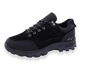 Кроссовки Hongquan J789-1 от магазина Frison