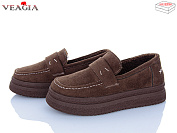 Туфли Veagia-Ada 20002-2 от магазина Frison