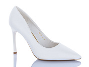 Туфли Horoso ND700-2 от магазина Frison