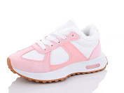 Кроссовки Башили B925-4 от магазина Frison