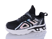 Кроссовки Xifa Kids 333-509-001 от магазина Frison