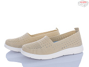 Туфли Kulada-Ucss-M•D 2503-2 от магазина Frison