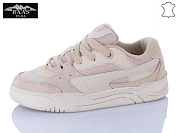 Кроссовки Baas L1855-26 от магазина Frison