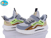 Кроссовки Bbt H23-3-5 от магазина Frison