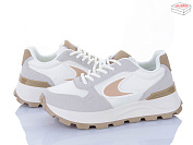 Кроссовки Dageni C6603-5 от магазина Frison