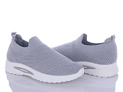 Кроссовки Little Fairy F814-2 от магазина Frison