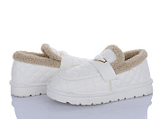 Угги Itts 334-4 от магазина Frison