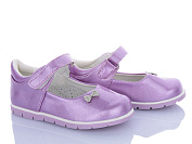 Туфли Viktoria 1891-18 от магазина Frison