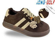 Кроссовки Jong-Golf C11914-4 от магазина Frison