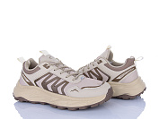 Кроссовки Lion-Lu A0040-2 от магазина Frison