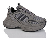 Кроссовки Бабочка HQ66-357 от магазина Frison