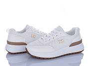 Кроссовки Loretta K051-1 от магазина Frison