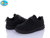 Кроссовки Bbt H216-3-1 от магазина Frison