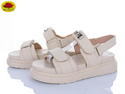 Босоножки Meideli K2205-3 от магазина Frison