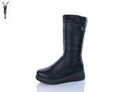 Сапоги Mainelin 777-5 от магазина Frison