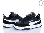 Кроссовки Ailaifa H38-1 от магазина Frison