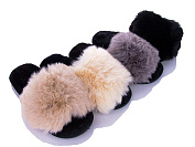 Тапочки Lion XRY73 mix от магазина Frison