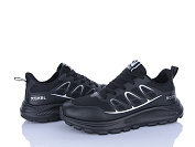 Кроссовки Lion-Lu A0082-2 от магазина Frison