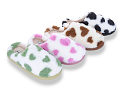 Тапочки Soylu MD10079 mix от магазина Frison