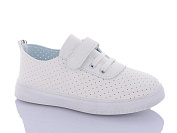 Кеды Aba 5004-1 от магазина Frison