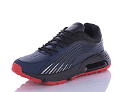 Кроссовки Kmb2 U1066-8 от магазина Frison