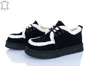 Туфли Itts 5272-2 от магазина Frison