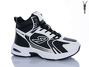 Ботинки Zdw L178-3 от магазина Frison