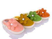 Тапочки Scarrhett-Plaazzo 1250 mix от магазина Frison