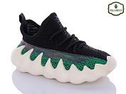 Кроссовки Paliament H209-1 от магазина Frison