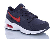 Кроссовки Croos S1593-2 от магазина Frison