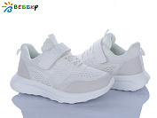 Кроссовки Klf BY5104-8C от магазина Frison