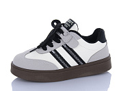 Кроссовки Ashiguli 2100-7 от магазина Frison