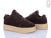 Кроссовки Aba2 6ABA33-6 от магазина Frison