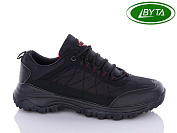 Кроссовки Bayota A1007-3 от магазина Frison