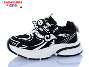 Кроссовки Gfb R372-1 от магазина Frison