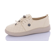 Туфли Brother S230-6 от магазина Frison