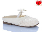 Сабо Jiaolimei 679 от магазина Frison