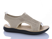 Босоножки Wsmr F12-5 от магазина Frison